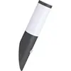 Applique Exterieur Arles Detection De Mouvement E27/60wmax/Anthracite