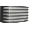Applique VERONE 15W/3000K/600lm