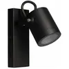 Applique Exterieur Spoty Gu10/35wmax/Anthracite