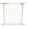 WEBABY - Barrière de sécurité Blanc