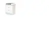 Commode à langer WEBABY - Blanc - Lg. 79 x P. 65,5 x H. 92 cm - Bois -...