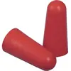 Delta Plus oorpluggen CONIC2VRO200 200 paar