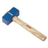 revex Massette carrée manche bois REVEX 1,25 kg - 016412