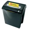 Rainex rocks 100 sous-chemises 80 g 22 x 31 cm blanc 580 bl