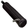Rainex rocks 100 chemises 220 g 24 x 32 cm noir 520no