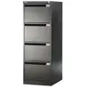 Rainex standard 250 100 chemises 24 x 32 cm vert vif 400vv