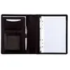 Rainex standard 180 100 chemises 24 x 32 cm bleu vif 303bv