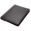 Rainex standard 180 100 chemises 24 x 32 cm canari 303ca