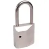 City CADENAS POUR DEMI CYLINDRE EUROPEEN