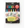 POSCA COFFRET MES PREMIERS POSCA