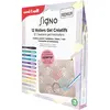 Uni-Ball Signo - Rollerball Gelpen - Set a 12 stuks - Pastelkleuren - ...