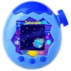 Jeu électronique Tamagotchi Paradise Eau