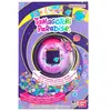 Jeu électronique Tamagotchi Paradise Ciel