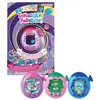 Tamagotchi - BANDAI - Tamagotchi Paradise - Modèle Forêt - Animal Virt...
