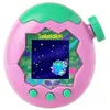 Jeu électronique Tamagotchi Paradise Terre