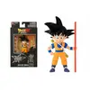 Figurine Bandai-Dragon Ball Z Dragon Stars Goku Mini Version Daima