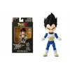 Figurine Bandai-Dragon Ball Z Dragon Stars Vegeta Mini Version Daima