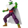 BANDAI Dragon Ball Super: Super Hero - Dragon Stars - Piccolo Action Figure
