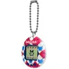 Bandai Figure Tamagotchi Argyle Heart
