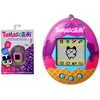 Jeu électronique Bandai Tamagotchi Ice Cream