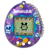 Tamagotchi BANDAI Original Tama Universe TAM42956