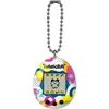 Bandai Tamagotchi Original Memphis Style - Virtual Pet