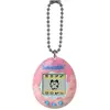 Bandai Tamagotchi Rosita Con Flores