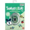 Jeu éducatif et électronique Bandai Tamagotchi Original Color Collecti...