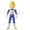 Figurine Dragon Ball Super Dragon Stars Vegeta Modèle aléatoire