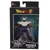 Bandai Figurine - Dragon Ball - Dragon Stars Assortiment Mechant