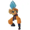 Bandai 36270 Dragon Ball Figurine 12 cm, Modèles assortis