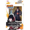Bandai Figure Naruto Anime Heroes Uchiha Sasuke Taka
