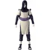 Bandai Figurine Naruto Shippuden - Anime Heroes - 36968 - Orochimaru - 17 cm