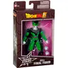 Figurine Dragon Ball Super Cell forme finale 17 cm - BANDAI