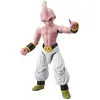Figurine Dragon Ball Dragon Stars - Majin Bu Final Form - BANDAI - Série 11