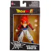 Bandai Ball Figurine Dragon Stars 17 cm-Super Saiyan 4 Gogeta, 36765