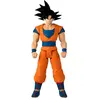 DRAGON BALL-GOKU-FIGURINE GEANTE LIMIT BREAKER