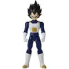 DRAGON BALL-VEGETA-FIGURINE GEANTE LIMIT