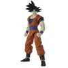 Figurine Dragon Ball Z Goku Version 2