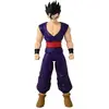 Bandai Figurine Super Gohan Série Limit Breaker Dragon Ball 30 Cm