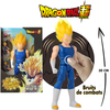 Bandai Namco Figure Limit Breaker Series Sparkling Vegeta