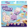Coffret Deluxe Pretty Pixels Bandai