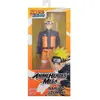 Bandai Figure Naruto Anime Heroes Mega Uzumaki Naruto