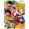 BANDAI NAMCO ENTERTAINMENT DRAGON BALL Z BUDOKAI TENKAICHI 3 / JEU CONSOLE NI