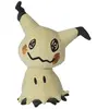 Pokemon Peluche Pokémon Mimiqui 30 cm