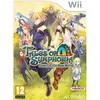 Banpresto Tales Of Symphonia - Dawn The New World , Multicolor