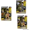 Figurine Naruto 12 CM