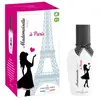 MADEMOISELLE ARBEL Paris 100ml (x1)