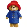 JEMINI PADDINGTON PELUCHE 27CM