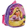 DISNEY RAIPONCE SAC A DOS 22CM